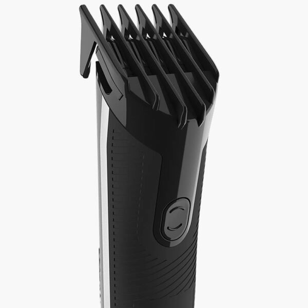 Carrera No 623 Şarjlı Saç Sakal Kesme Makinesi