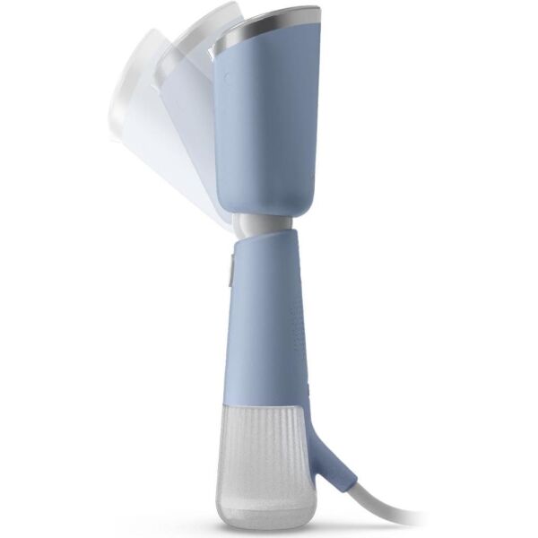 Philips STH5020/20 5000 Serisi El Tipi Buharlı Düzleştirici - Mavi