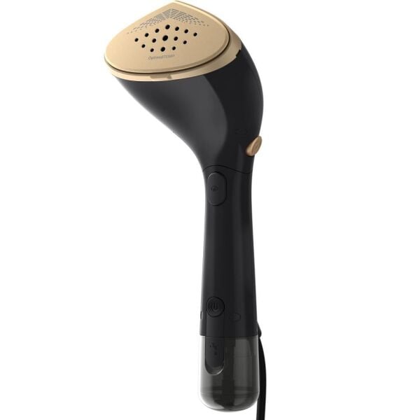 Philips STH7060/80 7000 Serisi El Tipi Buharlı Düzleştirici