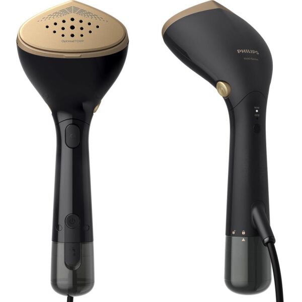 Philips STH7060/80 7000 Serisi El Tipi Buharlı Düzleştirici