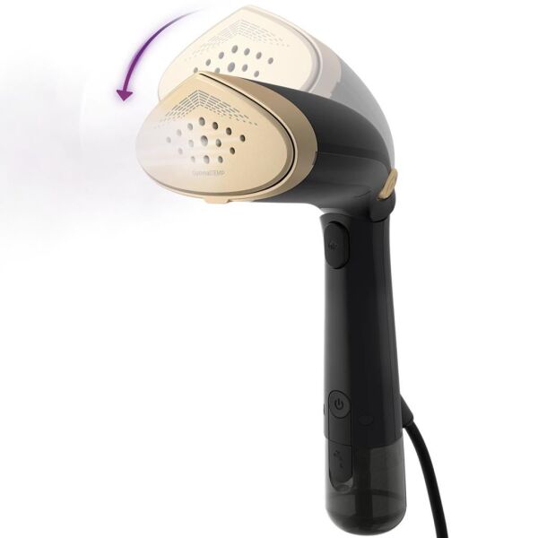 Philips STH7060/80 7000 Serisi El Tipi Buharlı Düzleştirici