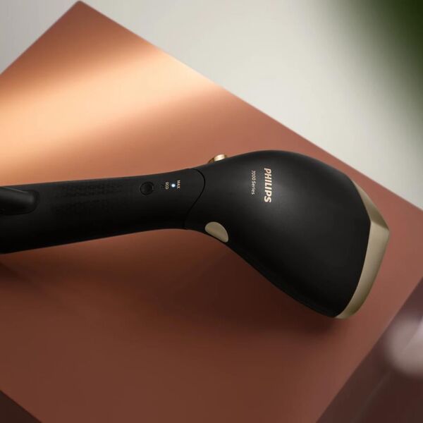 Philips STH7060/80 7000 Serisi El Tipi Buharlı Düzleştirici