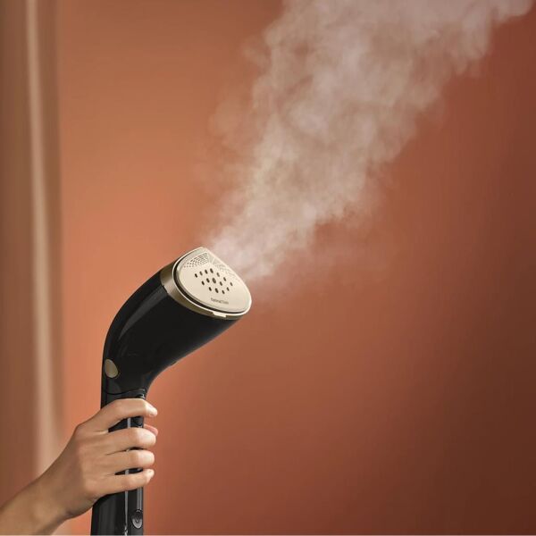 Philips STH7060/80 7000 Serisi El Tipi Buharlı Düzleştirici