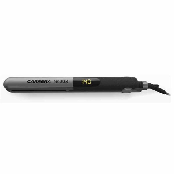 Carrera No 534 Seramik Kaplama 25 mm. Saç Düzleştirici