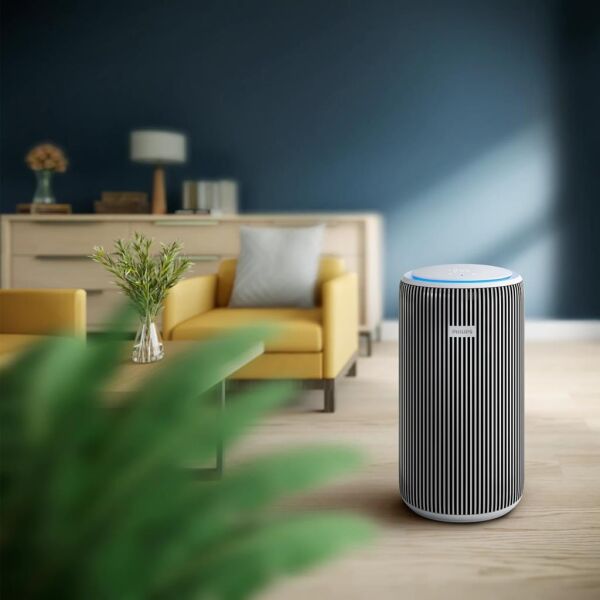 Philips AC3220/10 PureProtect 3200 Serisi Akıllı Hava Temizleyici