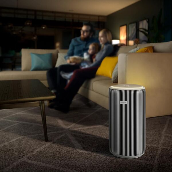 Philips AC3220/10 PureProtect 3200 Serisi Akıllı Hava Temizleyici