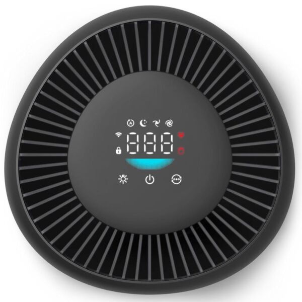 Philips AC0951/13 PureProtect Mini 900 Serisi Akıllı Hava Temizleyici