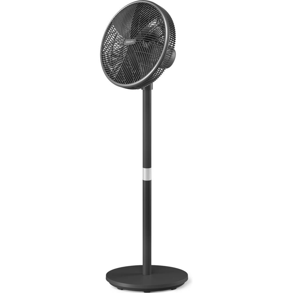 Philips CX3550/01 SilentWings Air+ 3000 Serisi 16'' 2in1 Ayaklı Vantilatör