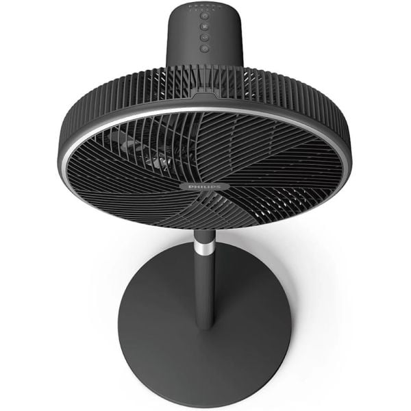 Philips CX3550/01 SilentWings Air+ 3000 Serisi 16'' 2in1 Ayaklı Vantilatör