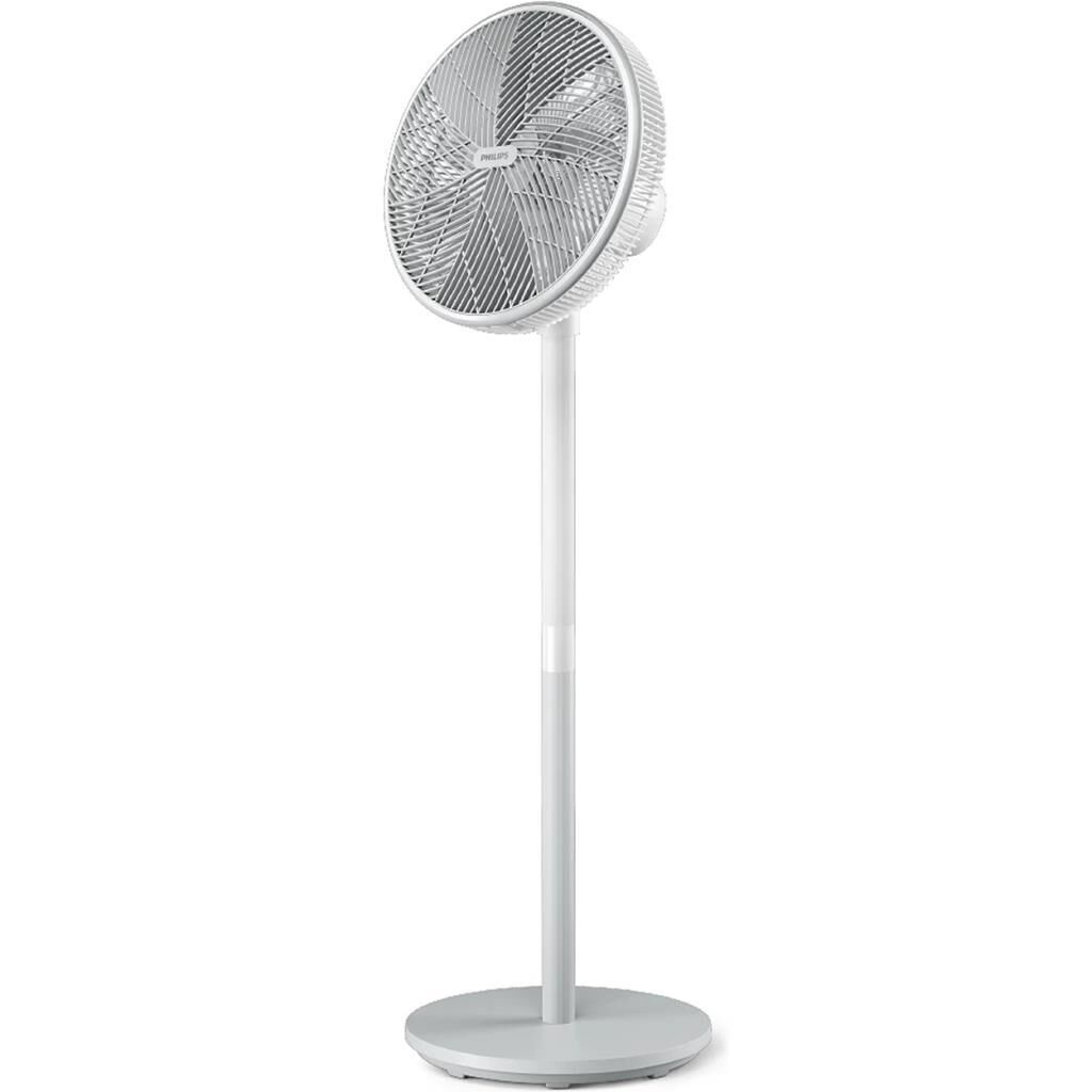 Philips CX2550/00 SilentWings 2000 Serisi 16'' 2in1 Ayaklı Vantilatör