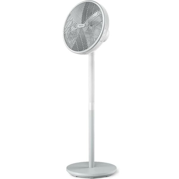 Philips CX2550/00 SilentWings 2000 Serisi 16'' 2in1 Ayaklı Vantilatör