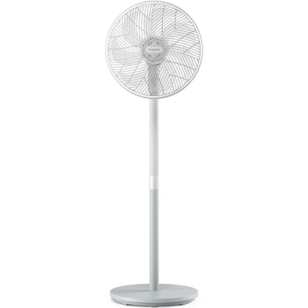 Philips CX2550/00 SilentWings 2000 Serisi 16'' 2in1 Ayaklı Vantilatör