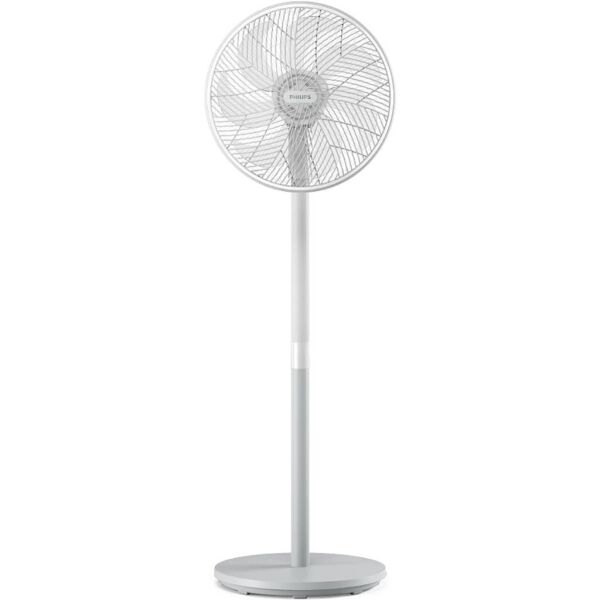 Philips CX2550/00 SilentWings 2000 Serisi 16'' 2in1 Ayaklı Vantilatör