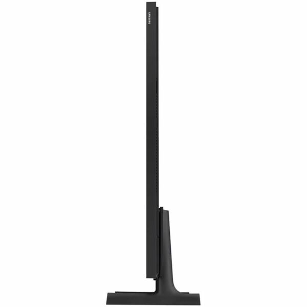 Samsung 55LS03A 55'' 139 Ekran Ultra HD 4K Smart Wifi QLED TV