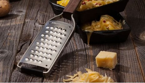 Gıda Hazırlama Gereçleri