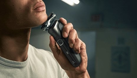 Erkek Kişisel Bakım Ürünleri