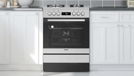 Solo Tamboy Fırınlar